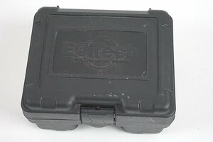 ★ EOTech EXPS3 558 サイドボタン CQB T-Dot タイプ ドットサイト QDマウント