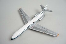 ★ hogan ホーガン 1/200 SE-210 カラベルIII AIR FRANCE エールフランス F-BJTE 8928_画像1