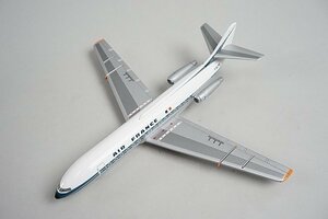 ★ hogan ホーガン 1/200 SE-210 カラベルIII AIR FRANCE エールフランス F-BJTE 8928