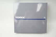 TOMIX トミックス HOゲージ 国鉄 153系急行電車 (冷改車・高運転台) 基本セット HO-9049_画像6