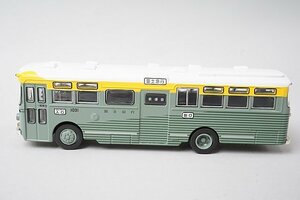 TOMICA トミカリミテッドヴィンテージ TLV 1/64 日野 RB10型 富士急行バス LV-23e