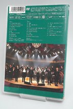 DVD 槇原敬之 LIVE DVD cELEBRATION 2005 Heart Beat_画像7