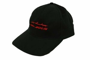 [ free shipping ] Mazda Eunos Roadster MAZDA MX-5 cap hat NA NB NC ND red embroidery 