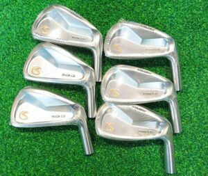 ★新品★　ソナテック　ＳＯＮＡＲＴＥＣ　ＴＯＵＲ　ＣＢ　Ｆｏｒｇｅｄ　５Ｉ～ＰＷ