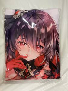  Circle regular goods ..3rdze- ref .relai star .. nyuks Dakimakura cover gentleman version new goods 