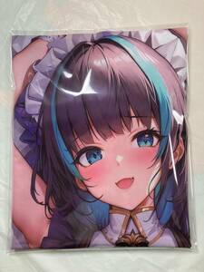  Circle regular goods ultimate . cat azur lane che car - Dakimakura cover difference minute version new goods 