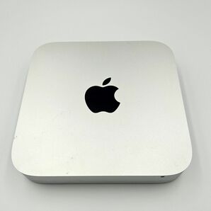 Apple Mac mini Mid2011 i5/8GB/500GB