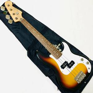 希少 Fender MPB-33 Mini Precision Bass 1991-1992 MADE IN JAPAN フェンダー ミニプレシジョンベース