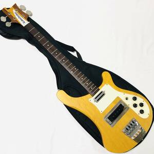 Fernandes RB Rickenbacker 4001 copy フェルナンデス リッケンバッカーベースコピーモデル ジャパンビンテージ