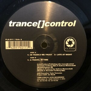 trance[]control / trance[]control