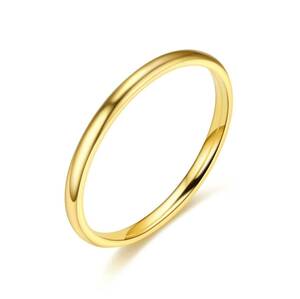  free shipping *. approximately ring simple 4 number /6 number /7 number /8 number /9 number /11 number /12 number /14 number /16 number /17 number /18 number /19 number /21 number silver made ring * Gold 