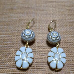 ベーシックピアス