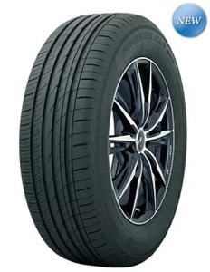 PROXES Sport SUV 235/55R20 102W プロクセス