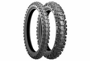 BRIDGESTONE (ブリヂストン) バイクタイヤ BATTLAX SPORT TOURING T32 リア 170/60ZR17 M/C (72W) チューブレスタイプ (TL) MCR05880