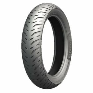 MICHELIN 100/90-10 M/C 61P PilotStreet2 REINF TL