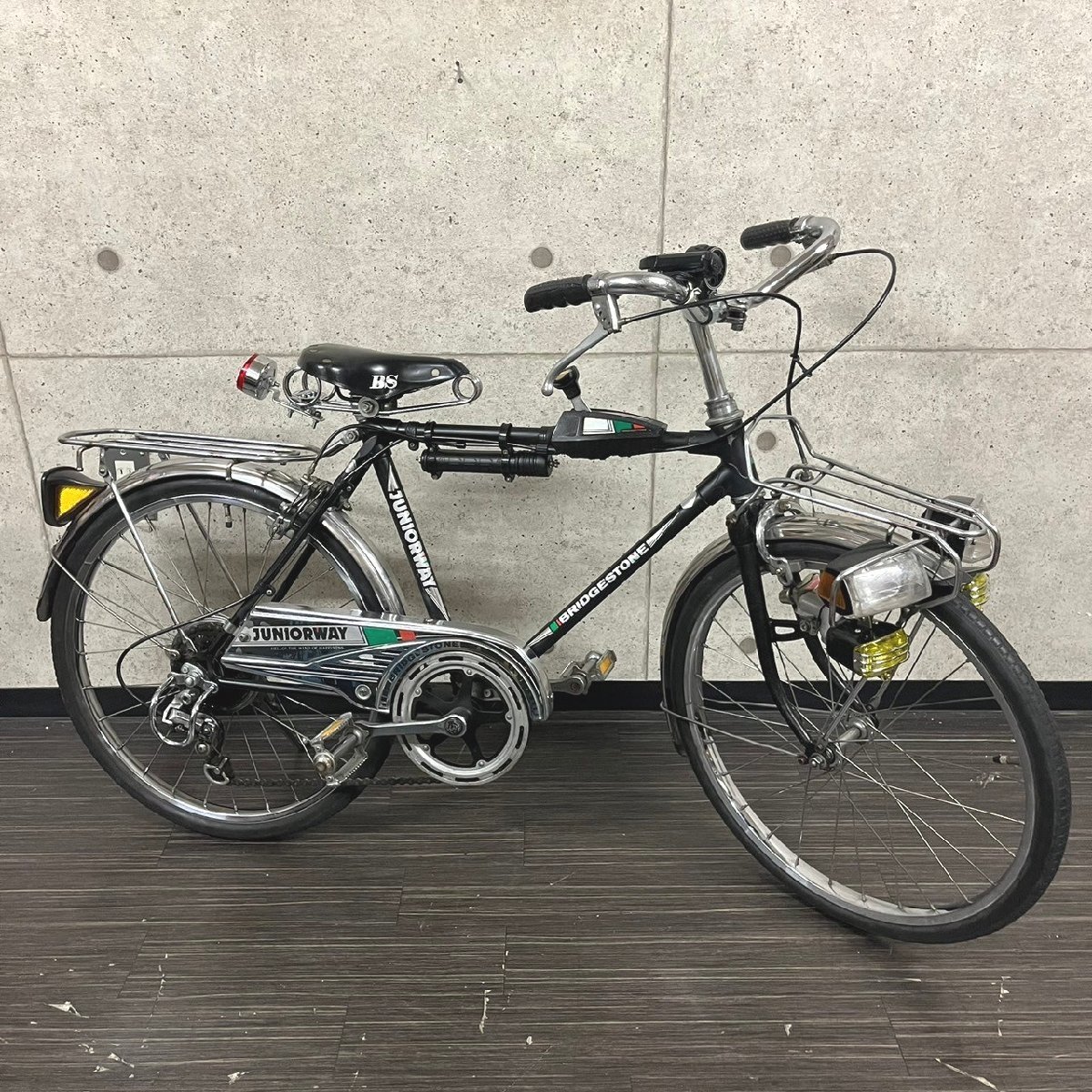 Yahoo!オークション -「昭和 自転車 変速」(スポーツ、レジャー Yahoo!オークション -「昭和 自転車 変速」(スポーツ、レジャー
