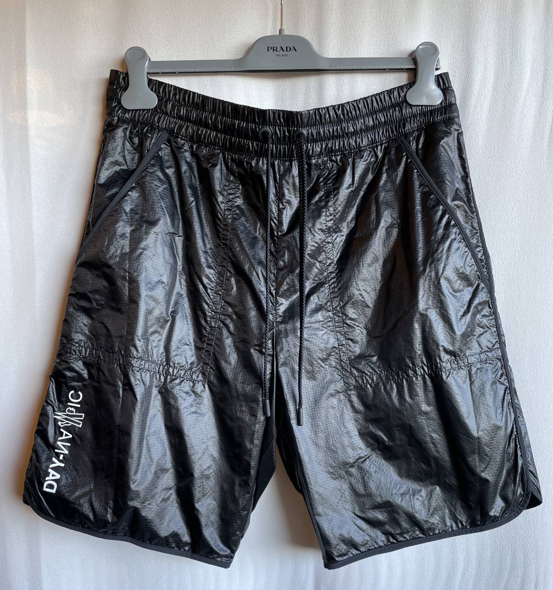 Yahoo!オークション -「モンクレール moncler ショートパンツ Yahoo!オークション -「モンクレール moncler ショートパンツ