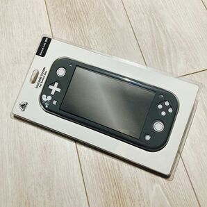 ディズニーストア★新品 ミッキー 任天堂スイッチライト switch Lite ケース