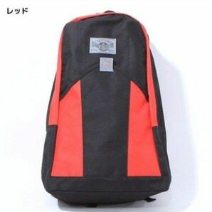 新品 大容量45L リュック