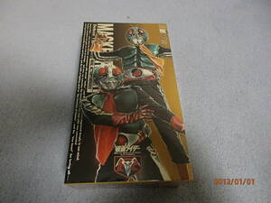 *meti com игрушка RAH No.177 настоящий action герой z Kamen Rider новый 2 номер шокер rider с откидным верхом комплект 