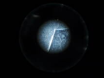 オリンパス 双眼生物顕微鏡 CX22LED_画像2