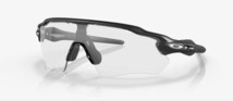 正規品 新品 純正品 調光レンズ OAKLEY RADAR EV PATH オークリー レーダー イーブイ パス Photochromic フォトクロミック サングラス_画像8