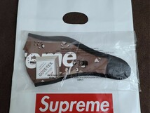 正規品 新品 未使用 未開封 FW22 Supreme WINDSTOPPER Facemask シュプリーム ウインドストッパー フェイスマスク Chocolate Chip Camo_画像3