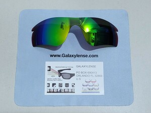 新品 偏光レンズ OAKLEY RADARLOCK PATH オークリー レーダーロック パス PITCH ピッチ EDGE エッジ Polarized ポラライズド サングラス