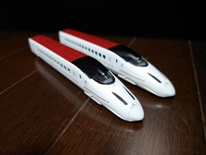 TOMIX 800系 九州新幹線 6両セット 92836 トミックス つばめ・みずほ JR九州