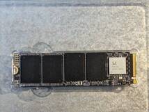 CFD RGAX CSSD-M2L2TRGAXN 2TB SSD M.2 NVMe PCIe Gen34_画像2