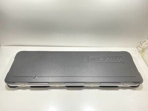 【中古】musicman stingray ハードケース【2423120041575】