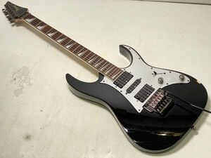 【中古】Ibanez エレキギター RG350EX【2424010000030】