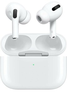 ワイヤレス イヤホン Bluetooth5.3 36時間再生 ワイヤレスイヤホン 通話ノイズキャンセリング イヤフォン iPhone Android 新品未使用