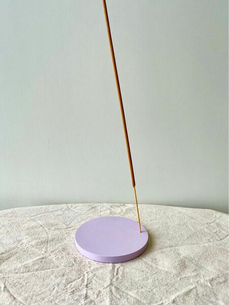 incense holder お香立て