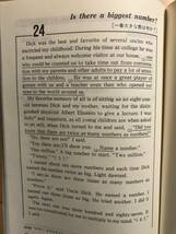 超入手困難 世界初【大学入試英語研究会『ハーヴェスト英文解釈』】1994年初版第1刷 秀文出版 神戸文章/丹沢栄一が校閲執筆 別冊解答解説付_画像4