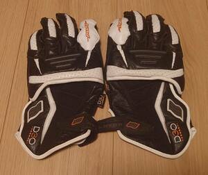 HYOD　メッシュグローブ　夏用　ST-X GLOVES　Mサイズ