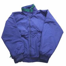 古着卸 まとめ売り 裏地フリース ジャケット 4枚セット (メンズ S/M/L) ワンポイント 無地系 JB3 MR0466 1円スタート_画像3