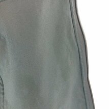 SALE/// THE NORTH FACE ノースフェイス ベターセーター フリースジャケット 大きいサイズ アウトドア グレー (メンズ XXL) P3787_画像5