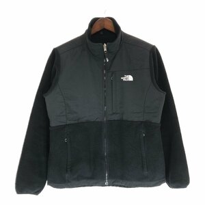 SALE///// THE NORTH FACE ノースフェイス デナリ フリースジャケット POLARTEC ポーラテックアウトドア (レディース XL) P4502