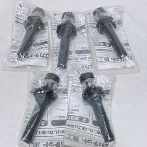 PEX HI 変換アダプター KPOAP10+HIVPA13 5個 R‐569