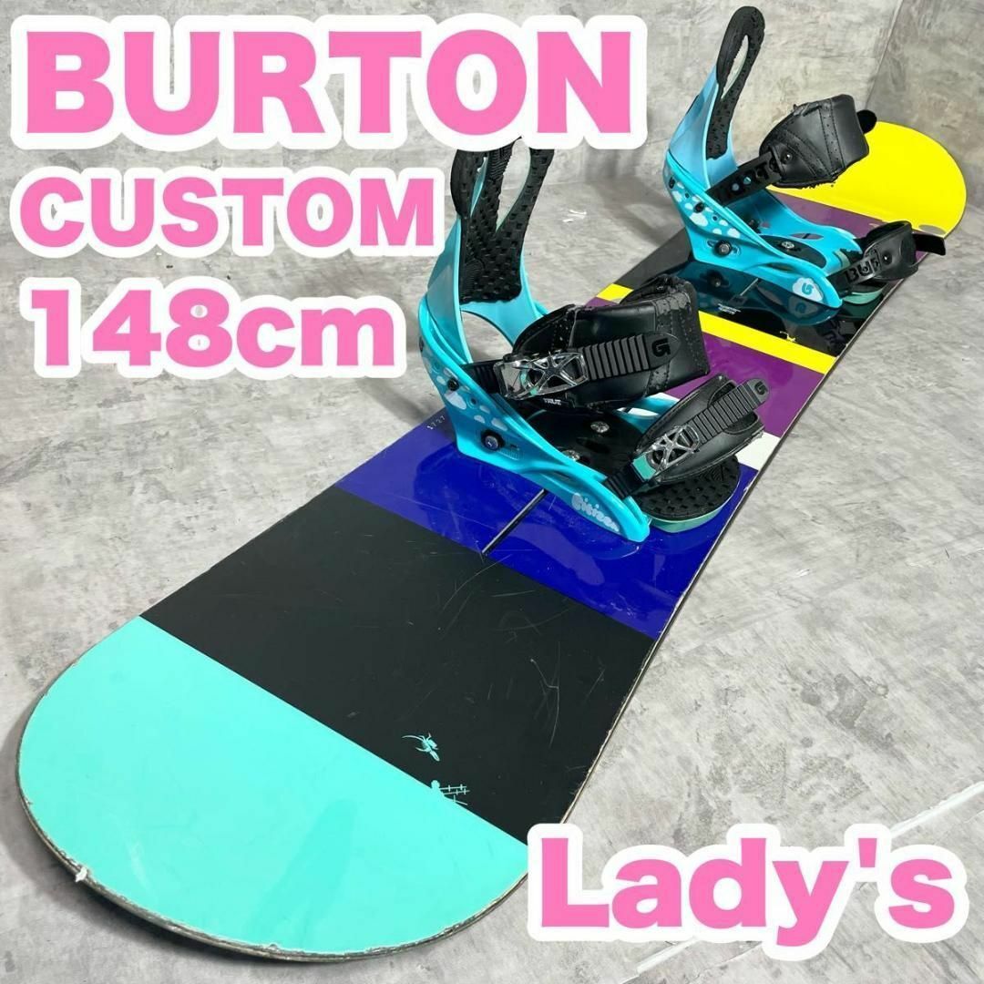 ファッション通販】 ちよ &ビンディングセット レディース 可愛い ファッション通販】 ちよ &ビンディングセット レディース 可愛い