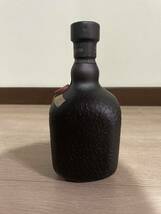 未開栓 オールドパー　スペシャル 1635 750ｍｌ 43％ 箱 Old Parr Superior Scotch Whisky　長期保管品_画像3