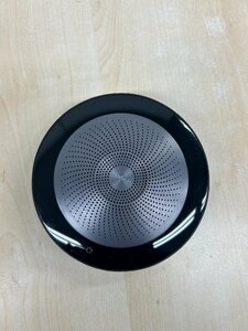 【中古品・動作確認済】 Jabra Speak 710 ポータブル スピーカーフォン