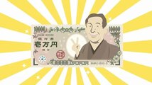 メルマガビジネス成功法則　読者ゼロからたったの５日で大きな成果　５００万円以上稼いだ運用方法公開　_画像1