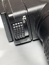 Pentax M Asahi ファインダー　レフコンバーター　まとめ取引歓迎　中古　管理LEN010_画像4