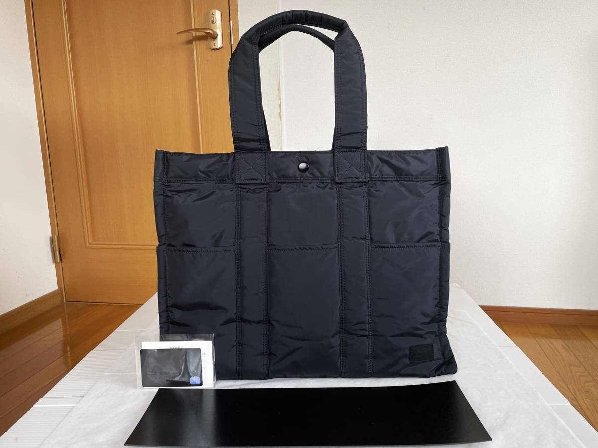 Yahoo!オークション -「ヘッドポーター タンカー トートバッグ Yahoo!オークション -「ヘッドポーター タンカー トートバッグ