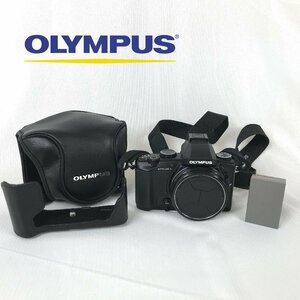 1201【ジャンク】 OLYMPUS オリンパス STYLUS 1s コンパクトデジタルカメラ / i.ZUIKO DIGITAL 10.7×WIDE OPTICAL ZOOM 6-64.3mm 1:2.8
