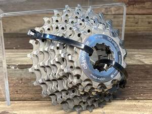 HA263 シマノ SHIMANO デュラエース DURA-ACE CS-7800 スプロケット 12-25T 10S