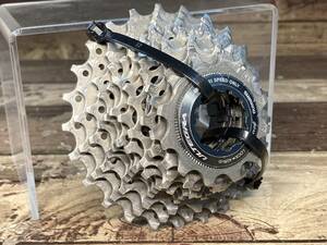 GZ658 シマノ SHIMANO アルテグラ ULTEGRA CS-6800 スプロケット 12-25T