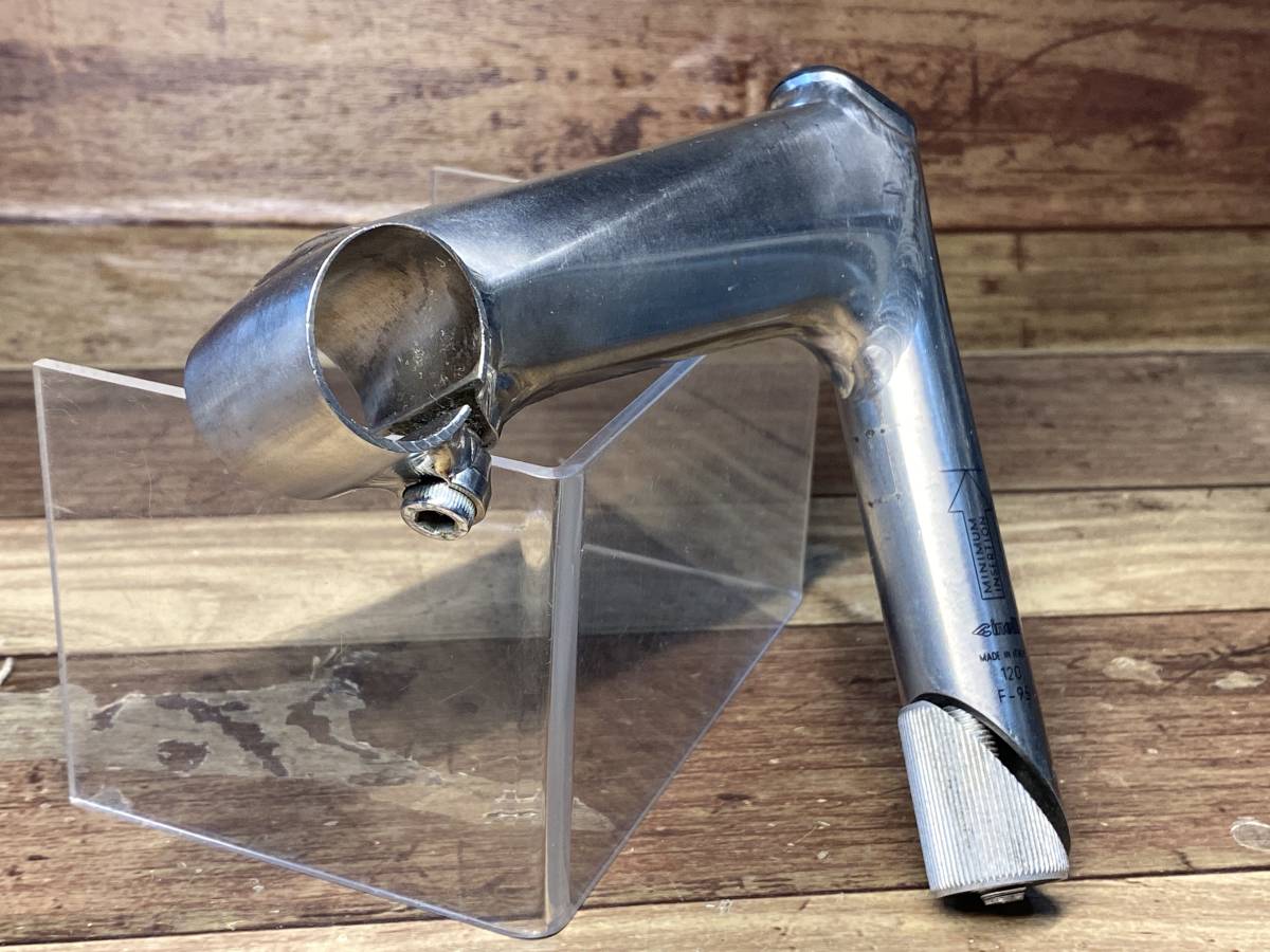 Yahoo!オークション -「cinelli grammo」の落札相場・落札価格 Yahoo!オークション -「cinelli grammo」の落札相場・落札価格